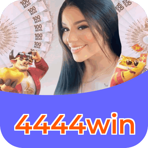 Especificações técnicas download 4444win