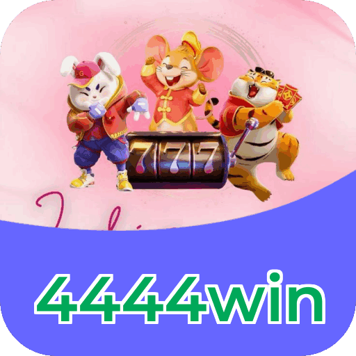 Especificações técnicas download 4444win