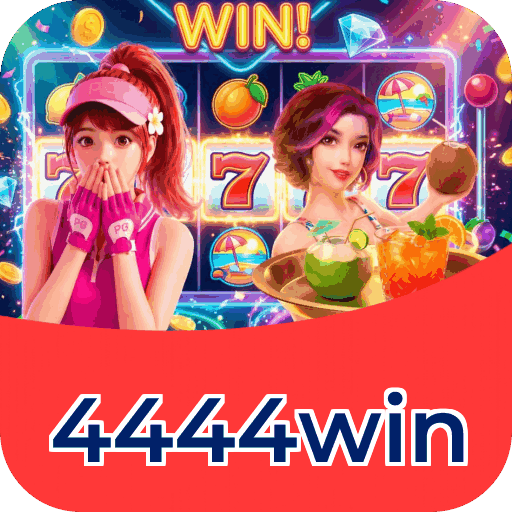 Especificações técnicas download 4444win