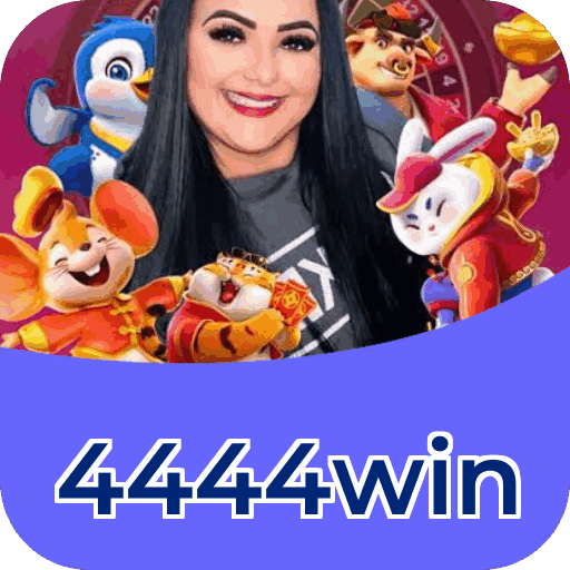 Especificações técnicas download 4444win