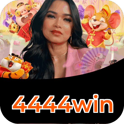 4444win - Vitória verificada Juliana S.