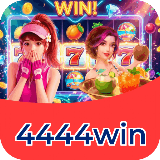 4444win - Como verificar RTP e jogos certificados