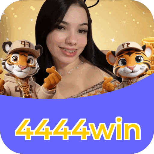 Especificações técnicas download 4444win