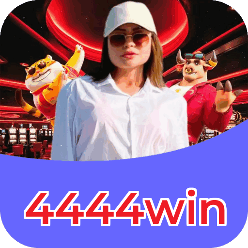 Especificações técnicas download 4444win