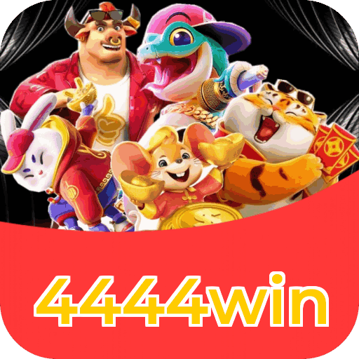 Especificações técnicas download 4444win