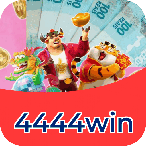 Especificações técnicas download 4444win