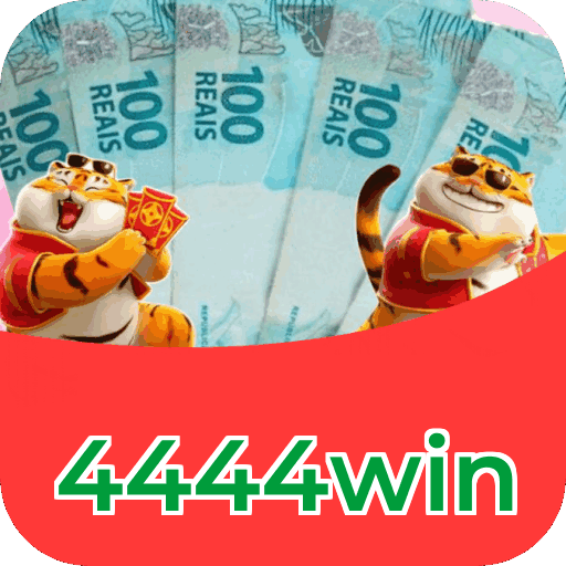 Especificações técnicas download 4444win
