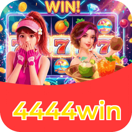 Especificações técnicas download 4444win