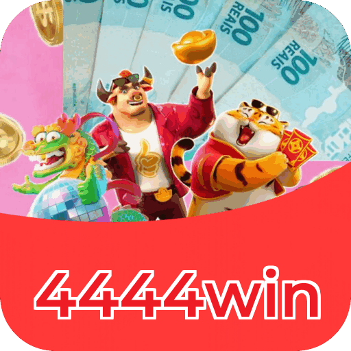 Especificações técnicas download 4444win