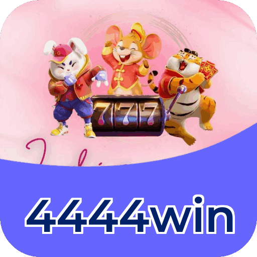 Especificações técnicas download 4444win