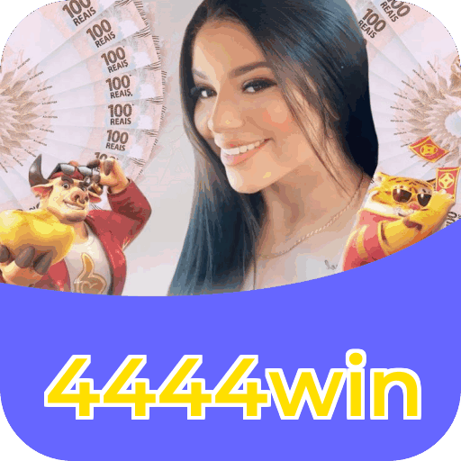 Requisitos APK 4444win