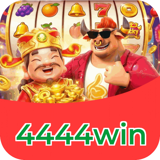 Especificações técnicas download 4444win