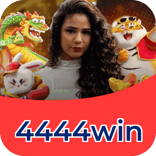 Especificações técnicas download 4444win